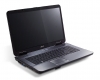  Acer AS7715Z-432G32Mn LX.PL40C.004